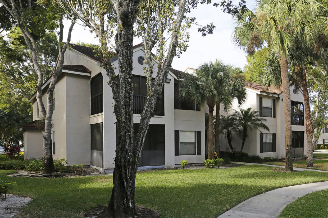 Oasis at Naples Image 3