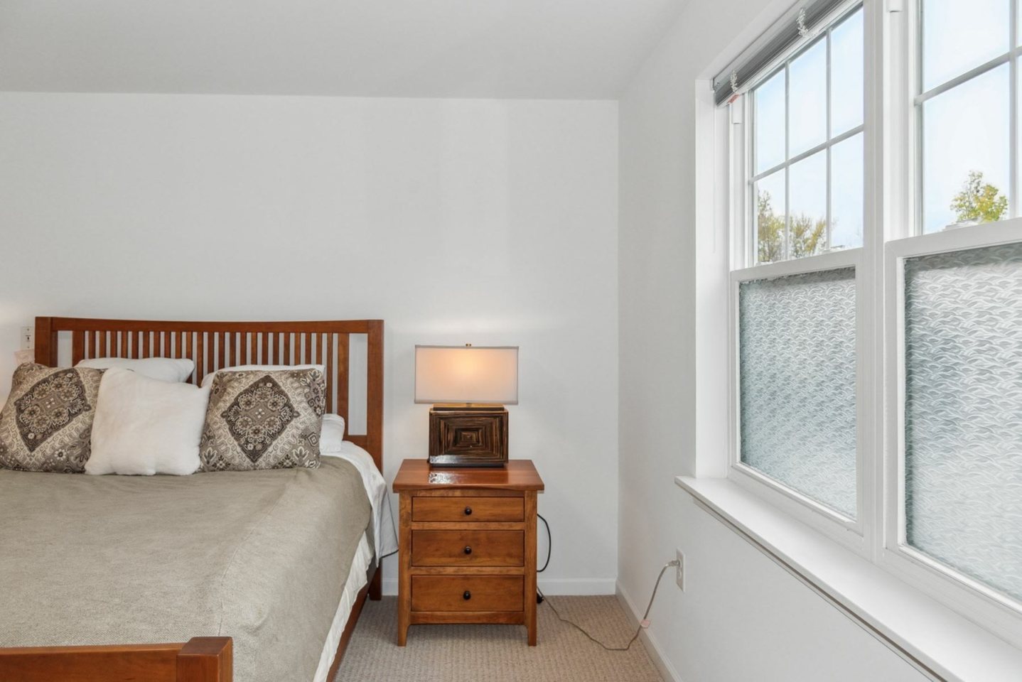 Pinnacle at Forts Ferry 55+ Image 9
