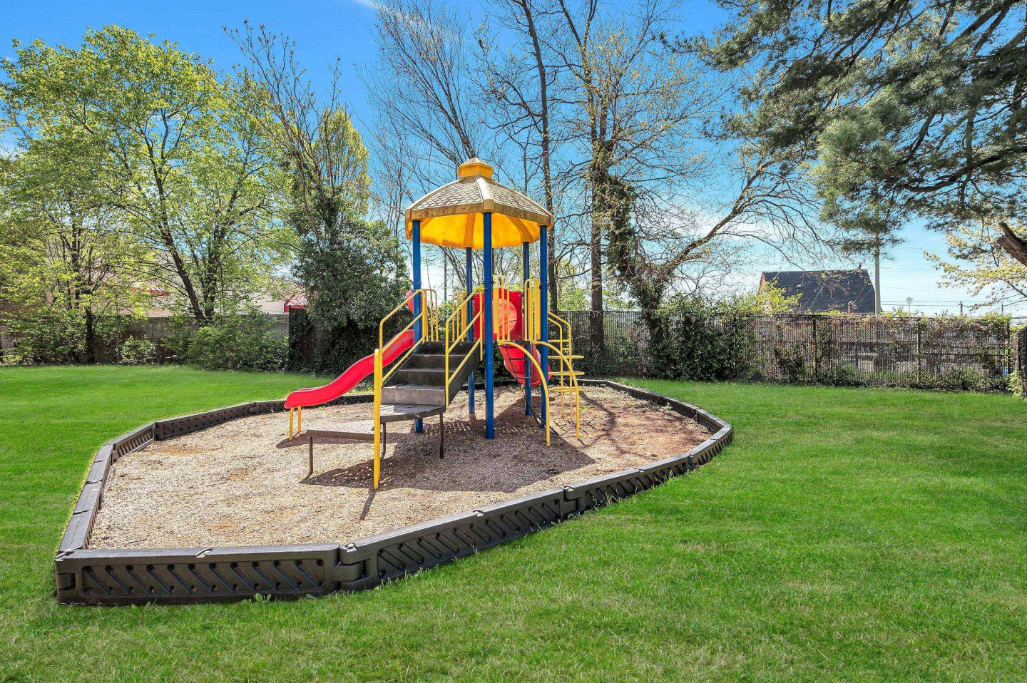 Highland Ridge Image 2