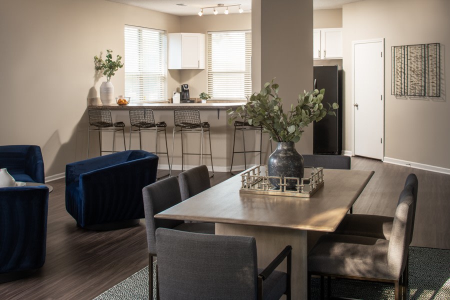 Highpointe by Broadmoor Image 13