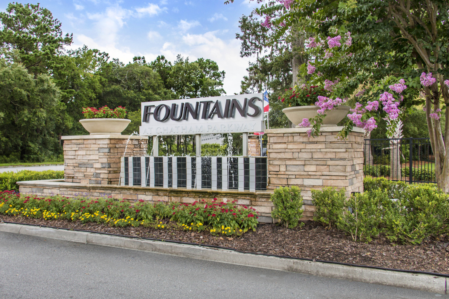 The Fountains at Chatham Parkway Image 33