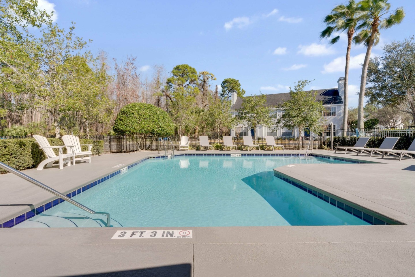 Knightsbridge at StoneyBrook Image 9