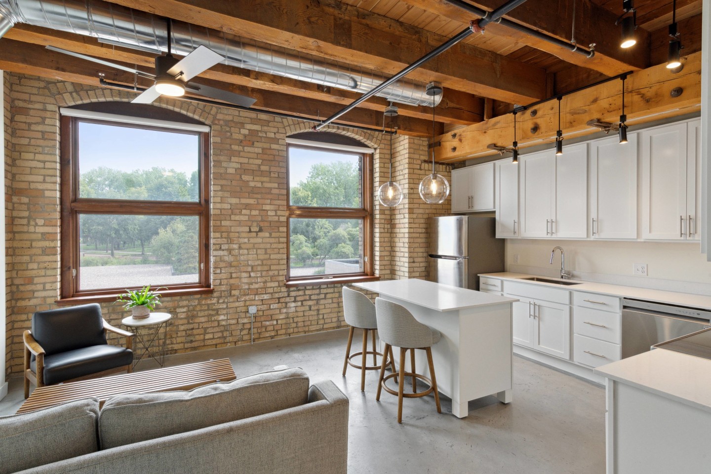724 Lofts Image 43