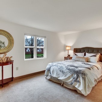 Westgate Group Image 35