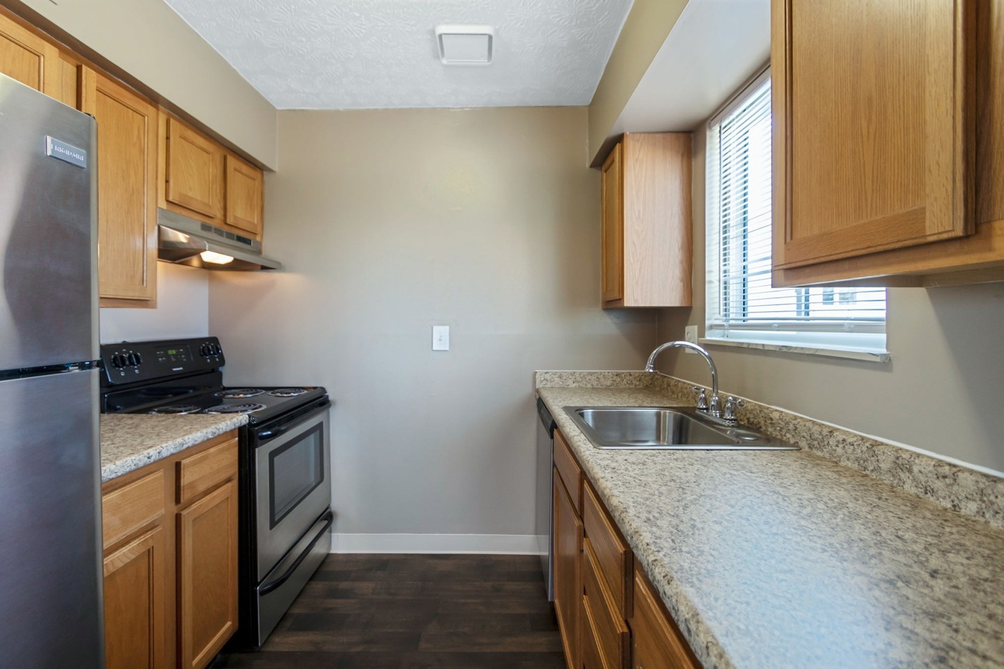 Deer Hill Image 30