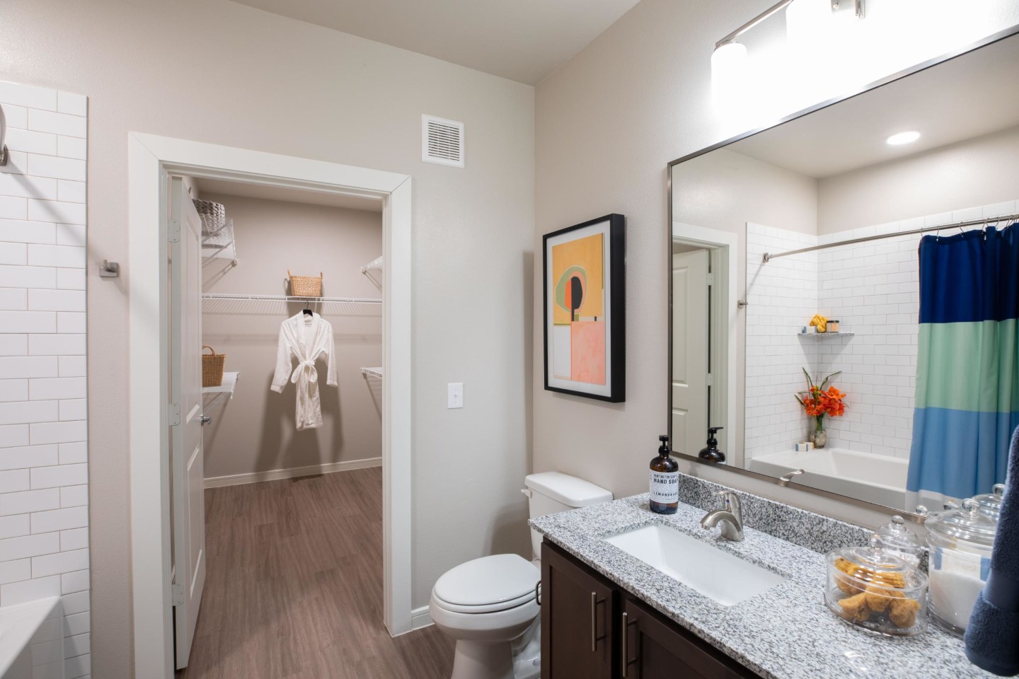 August Friendswood Image 17