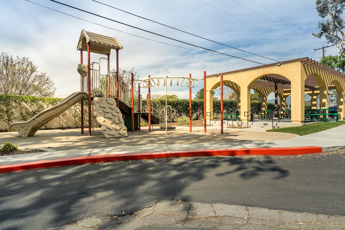 Casitas Image 15