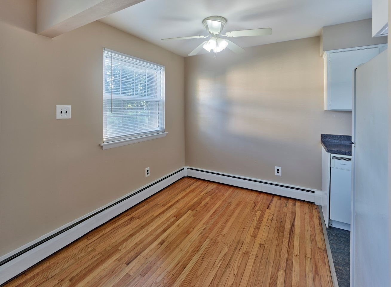 Clements Court Image 6