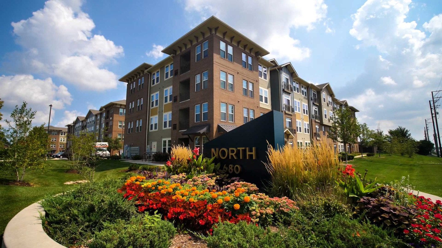 North 680 Image 12