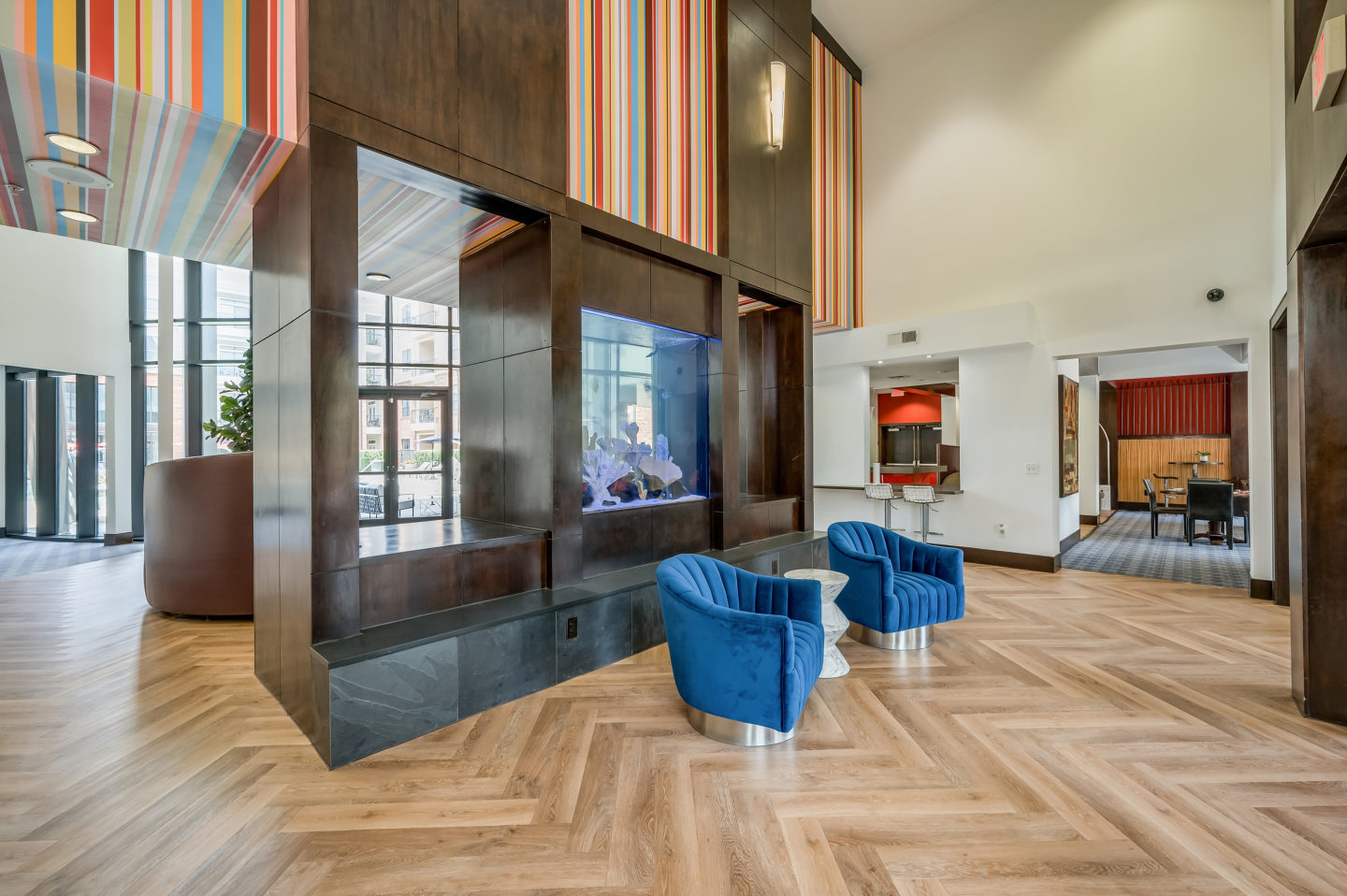 West 18th Lofts Image 55
