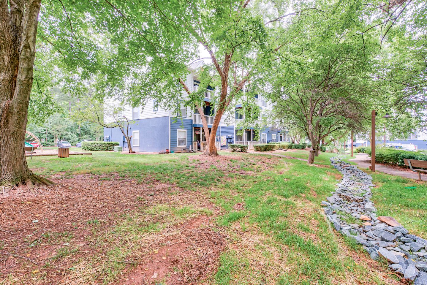 Sailpointe at Lake Norman Apartment Homes Image 63