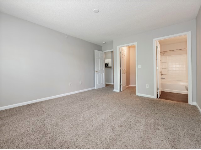 Arbors at Fairview Apartment Homes Image 3
