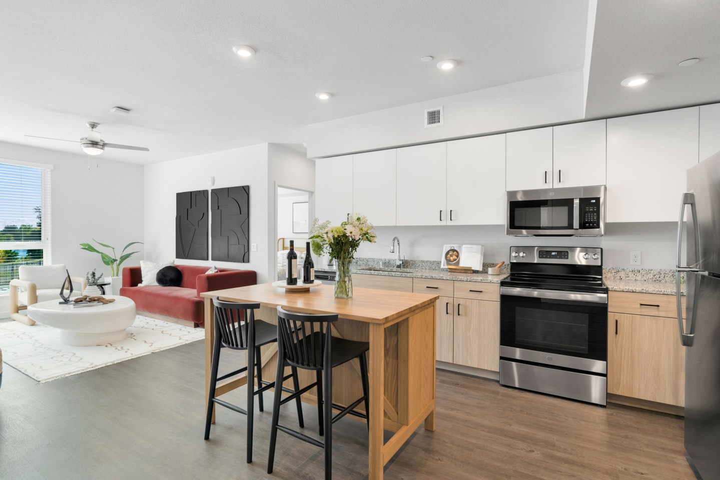 805 Riverfront Image 57