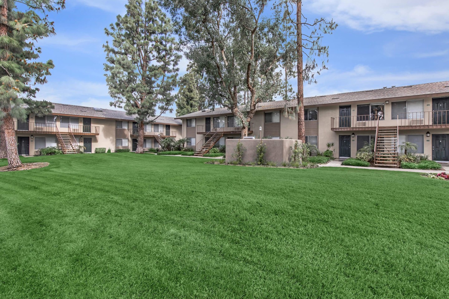 Wateridge Apartment Homes Image 14