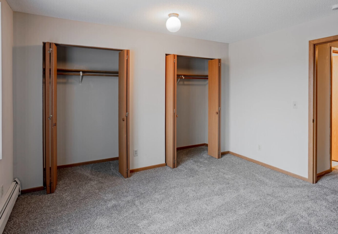 River Ridge Apartments Image 10