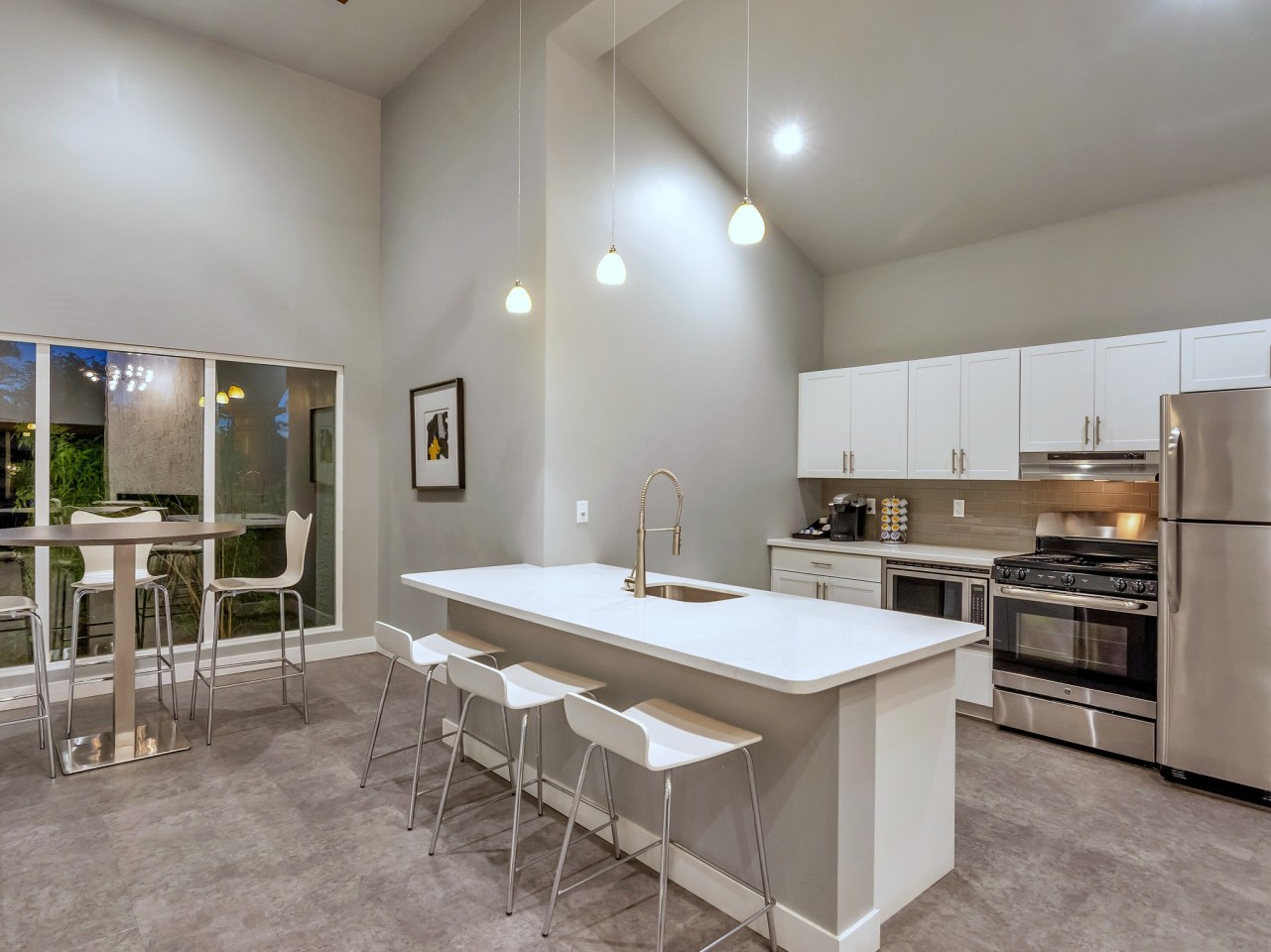 Midtown Flats Image 31