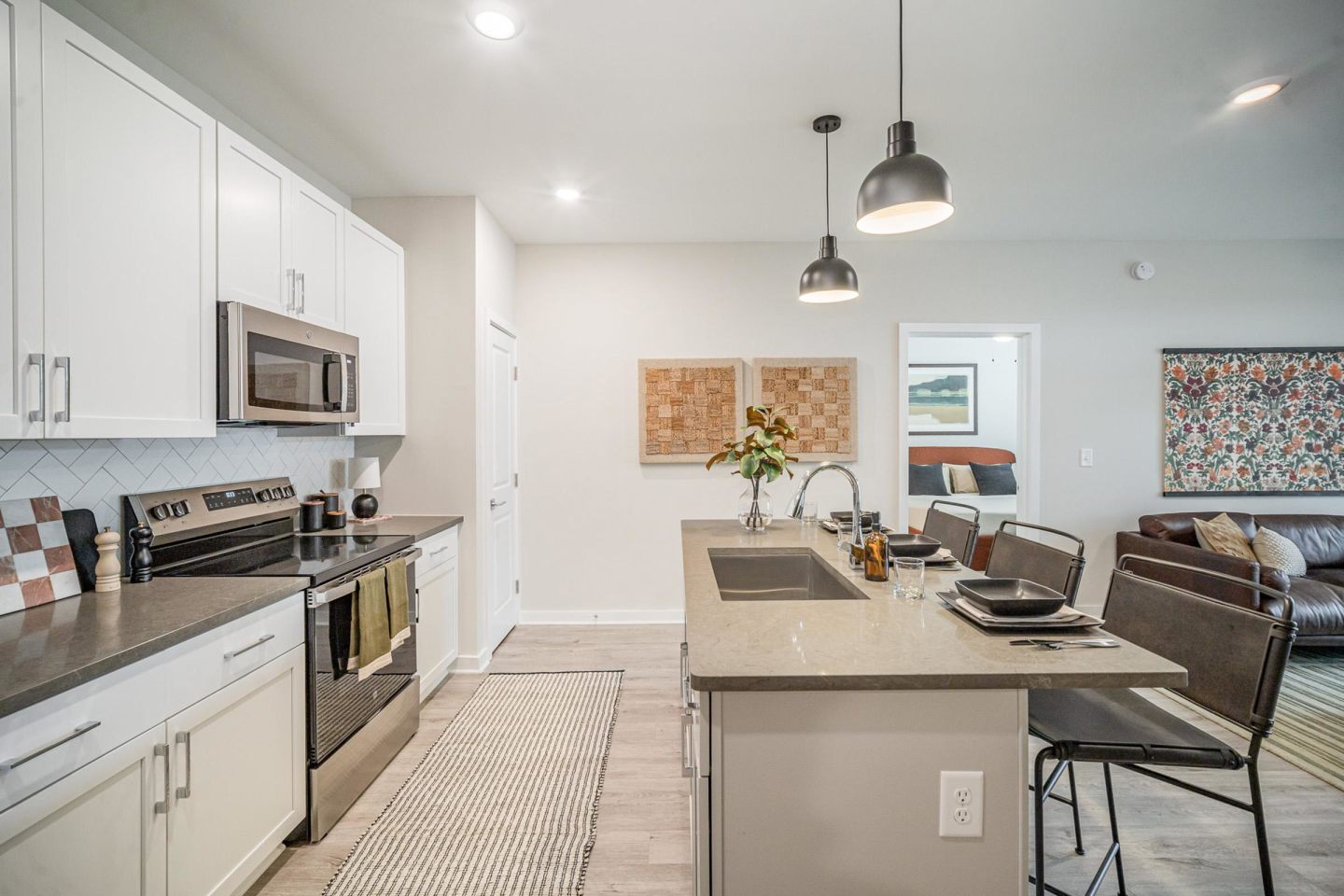 Westgate Landing Image 66