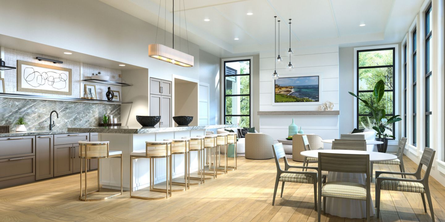 BB Living Seven Shores Image 6
