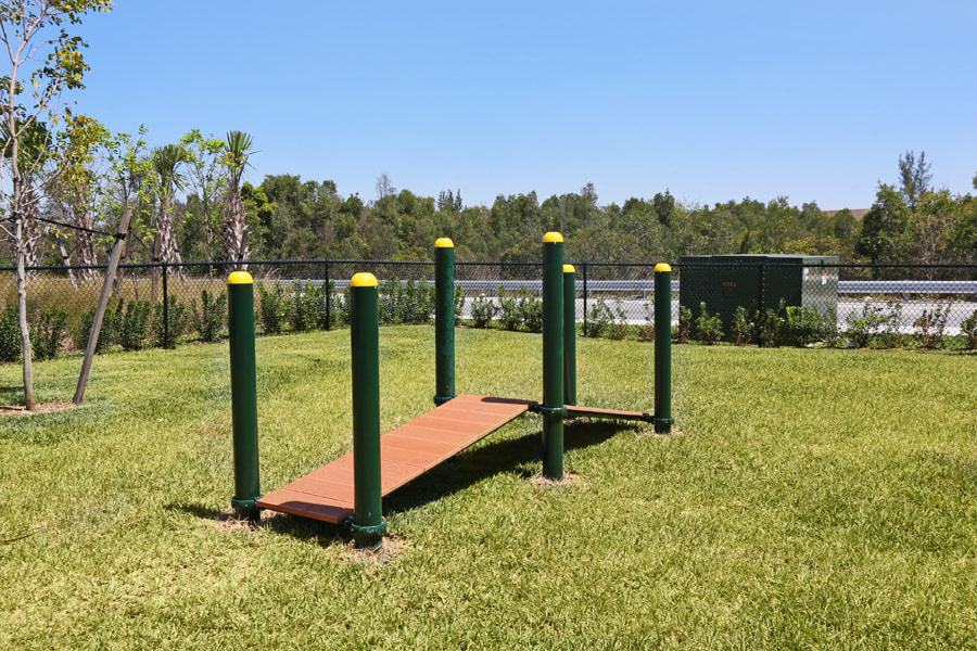 The Atlantic Doral Image 23