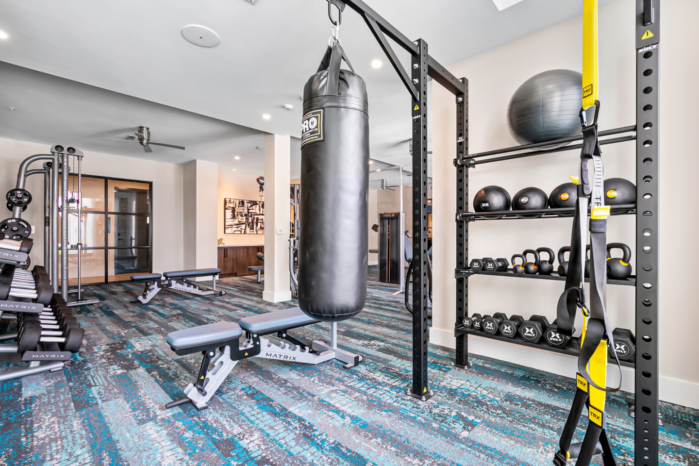 Indigo West Palm Beach Image 61