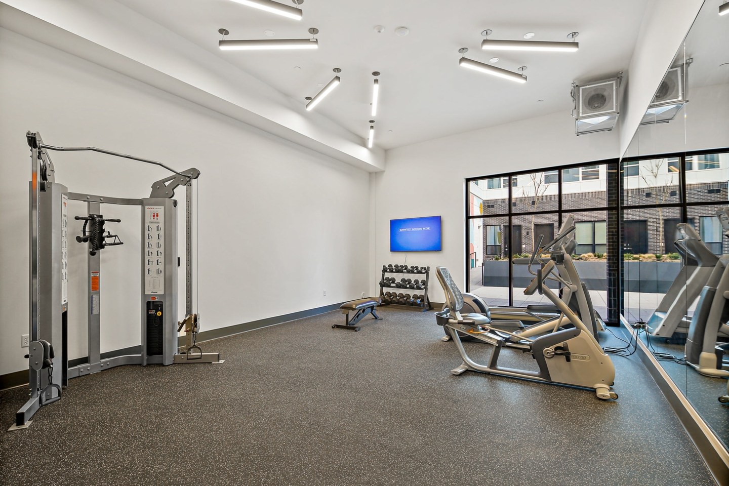 HOHM Apartments Image 31