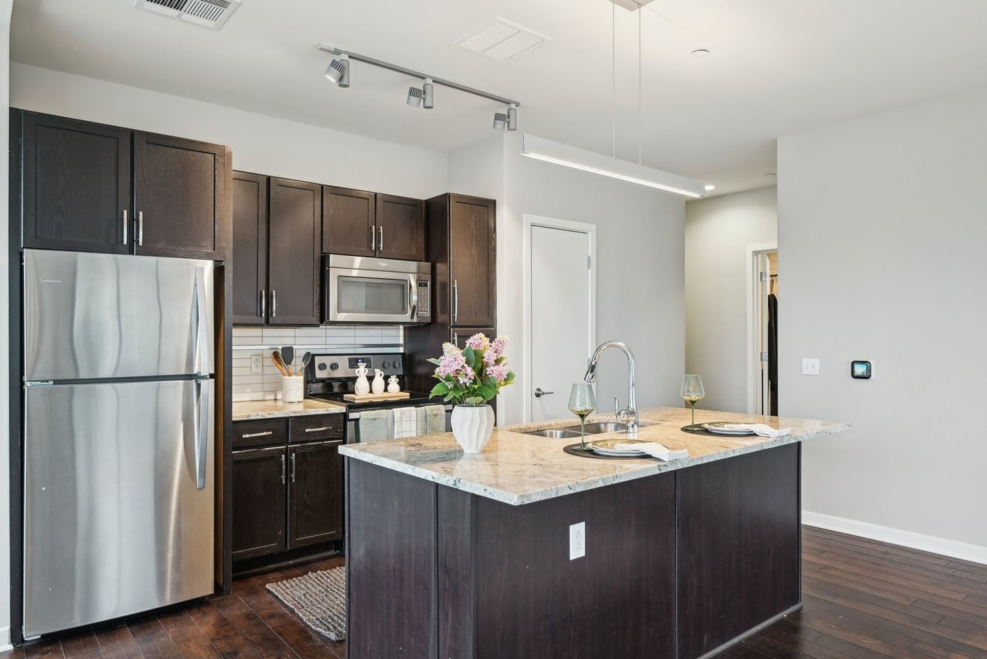 The Mayflower Apartments Image 36
