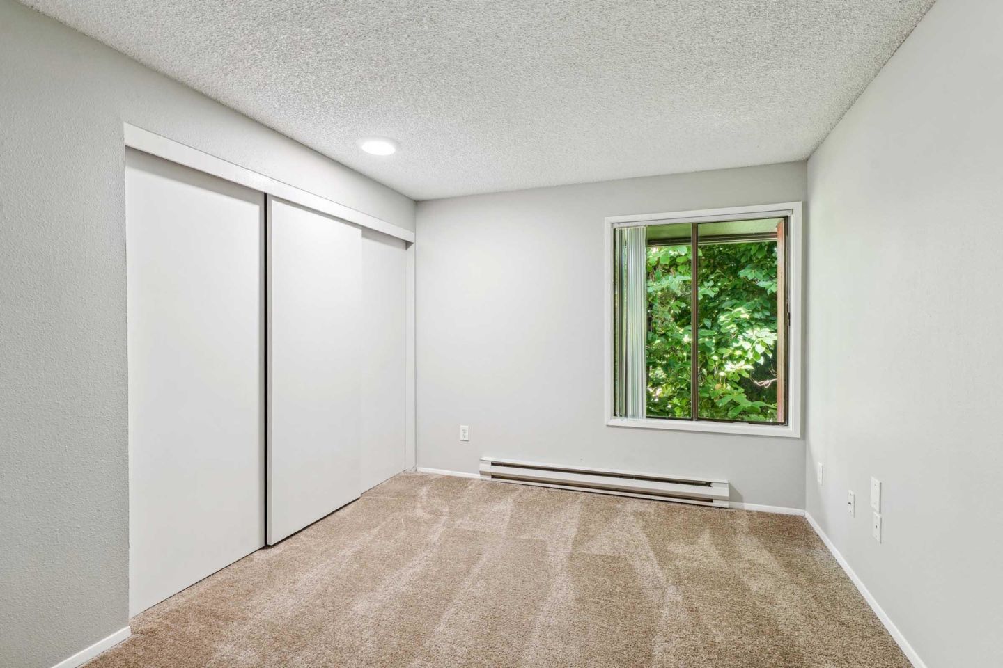Oakbrook Image 9