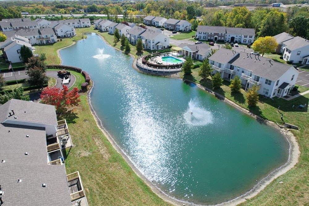College Park Image 7