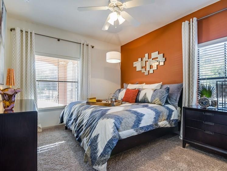 401 Teravista Image 8