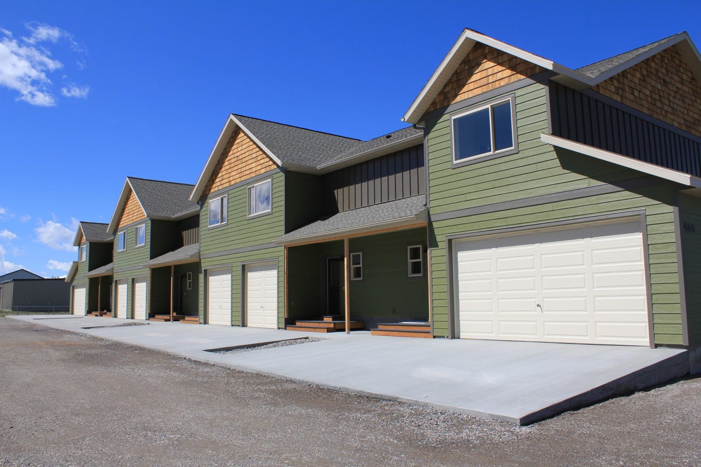 Copper Pines Image 11