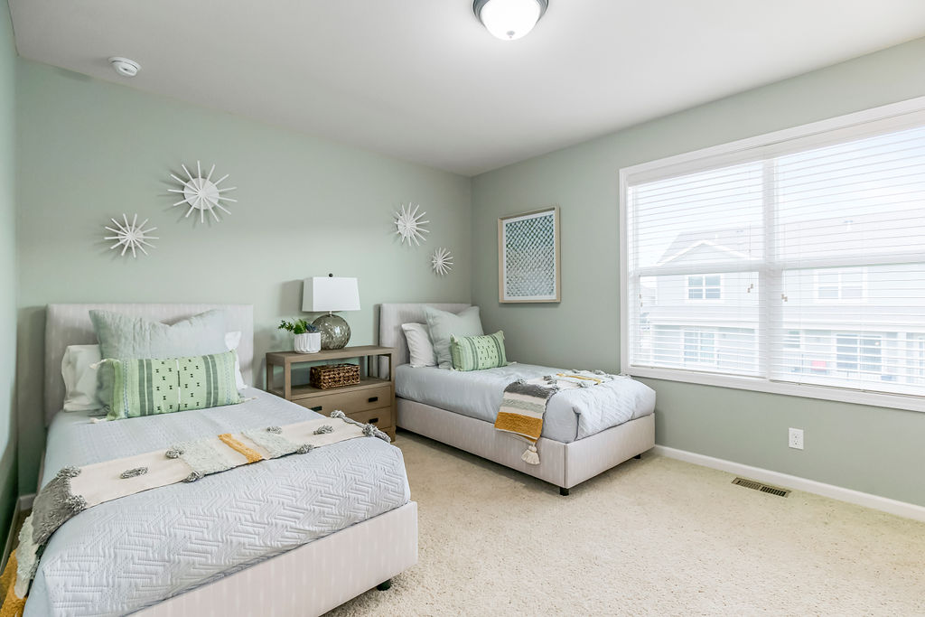 Prairie Pines Townhomes Image 13