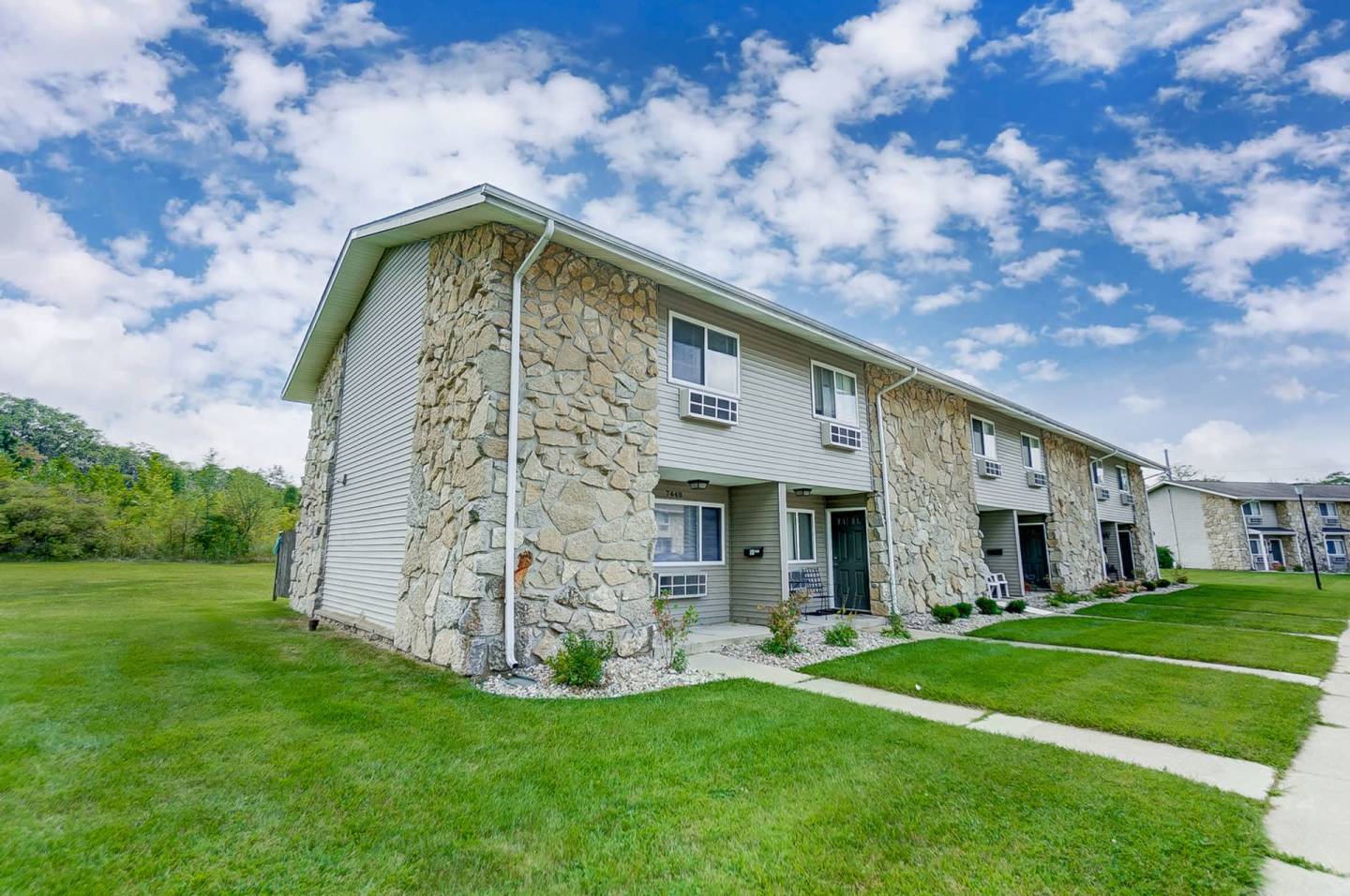 Hickory Creek Apartments Image 17