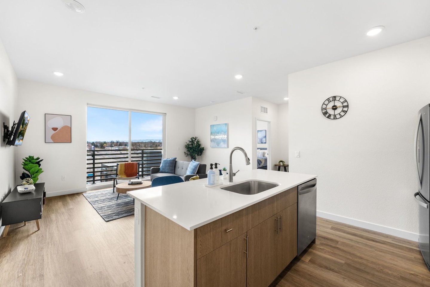 Enso Zen Apartments Image 59