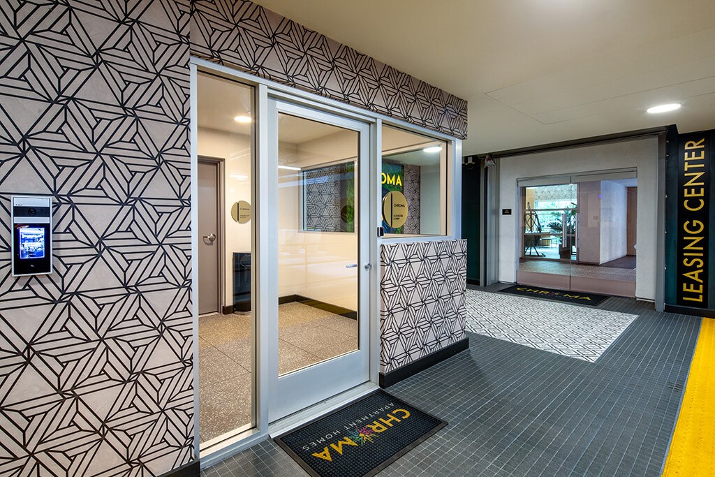 Chroma Apartment Homes Image 54