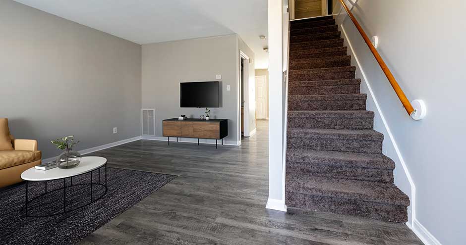 Bayshore Townhomes Image 5