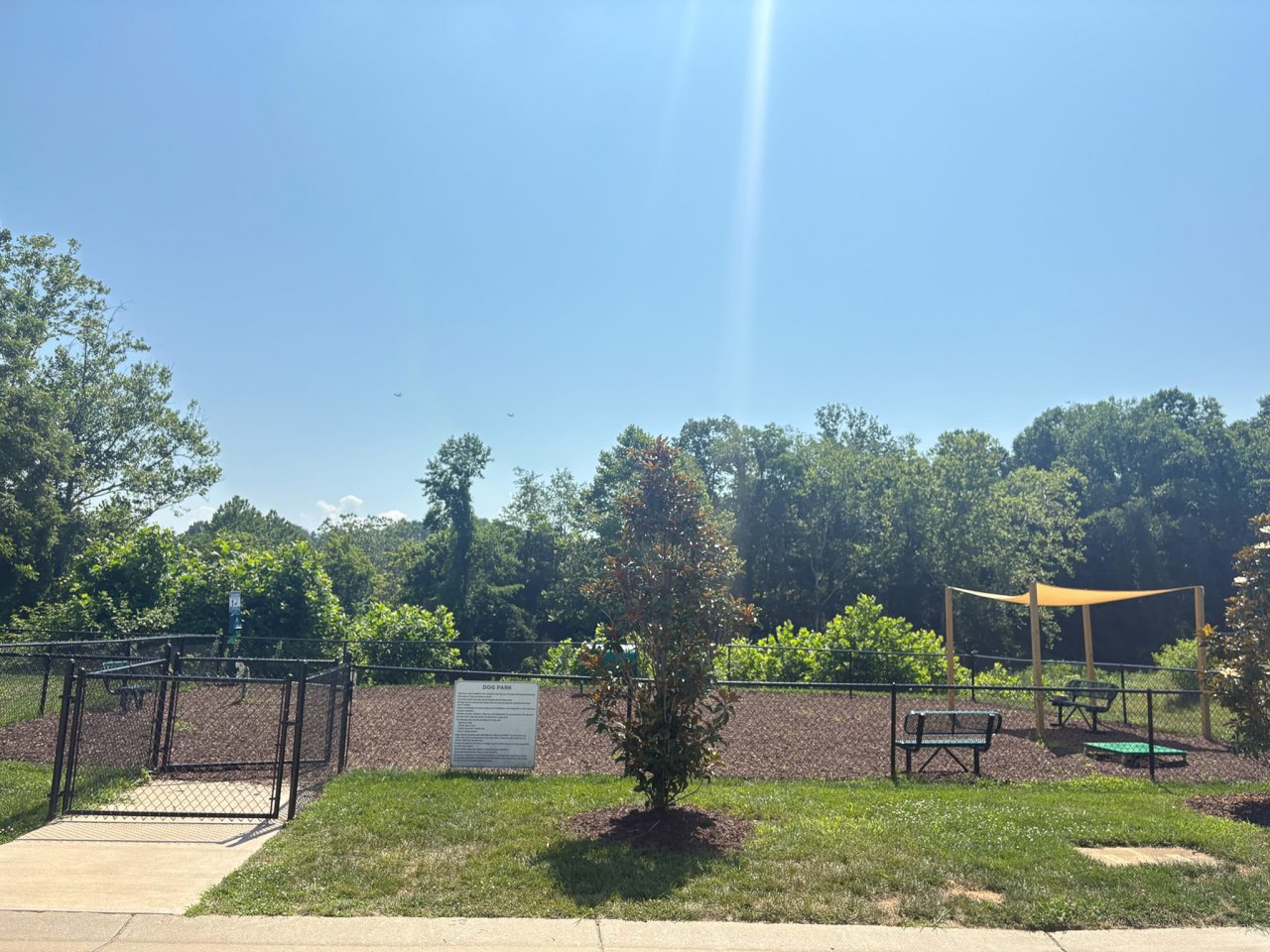 The Townes at Fountain Park Image 17