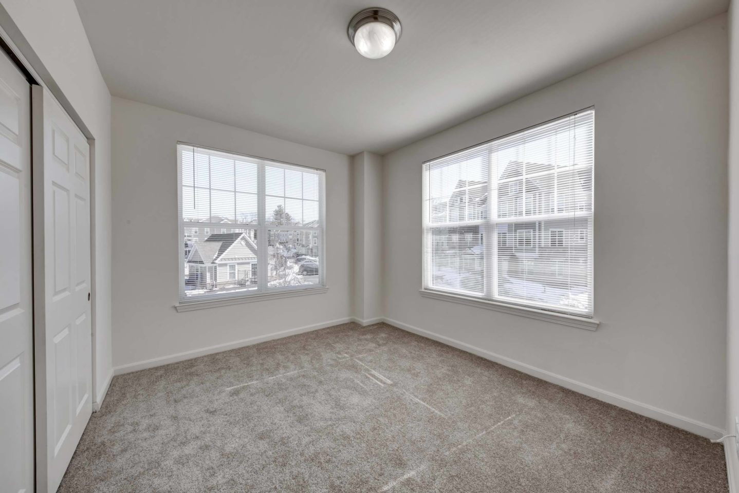 Prynne Hills Image 61