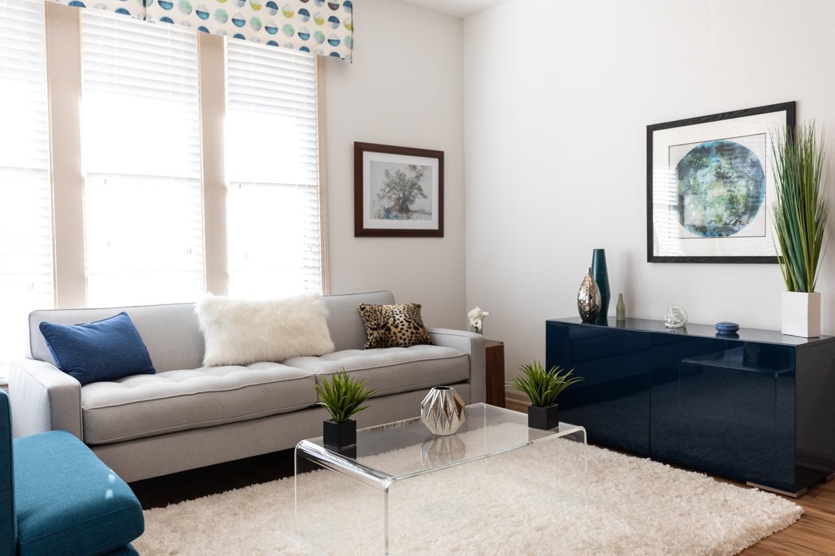 Moderne at Providence Image 4