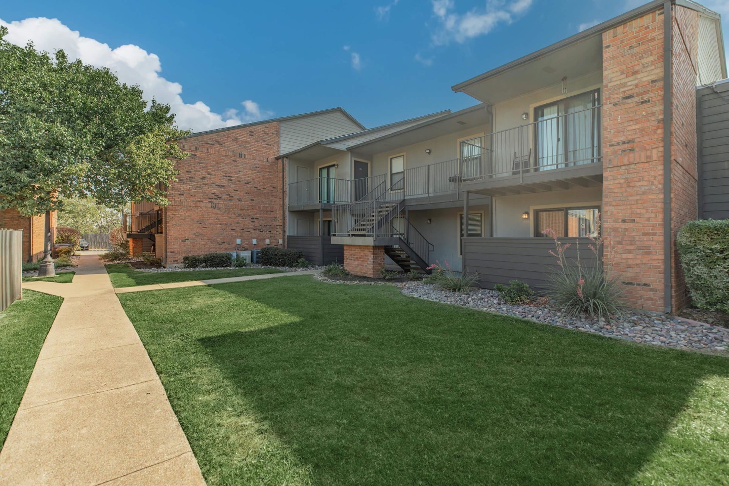 Ladera Ranch Image 28