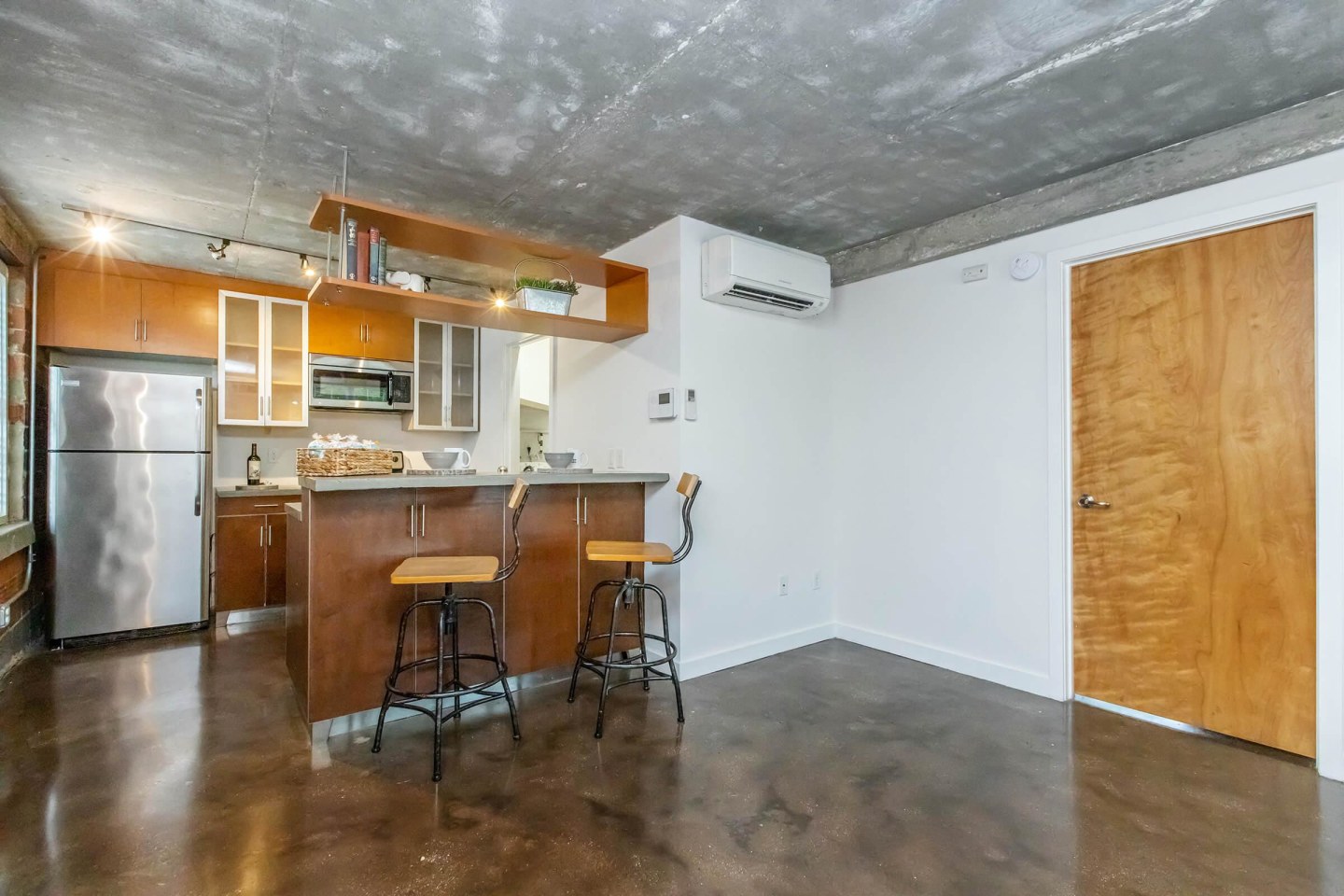 South Front Apartments Image 112