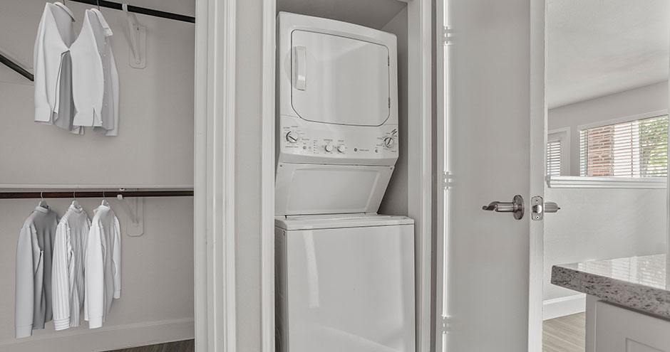 8181 Med Center Image 21