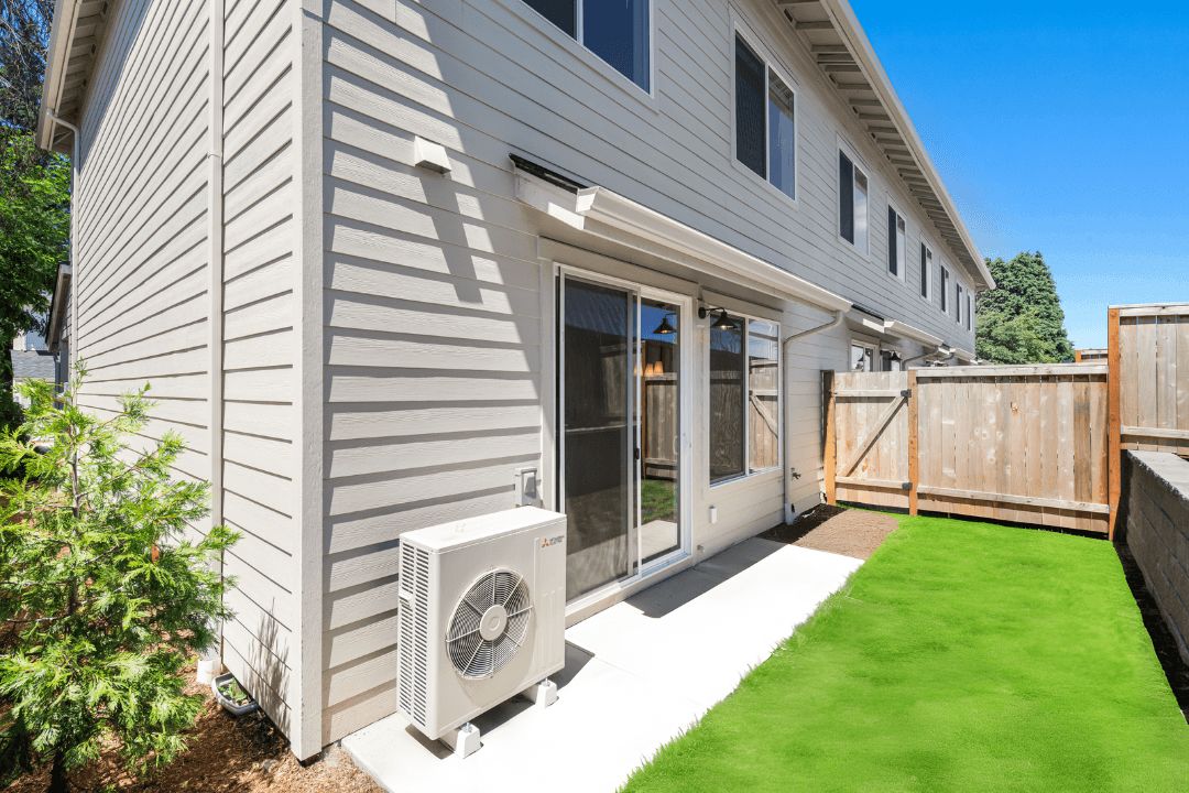 Landover Townhomes Image 24