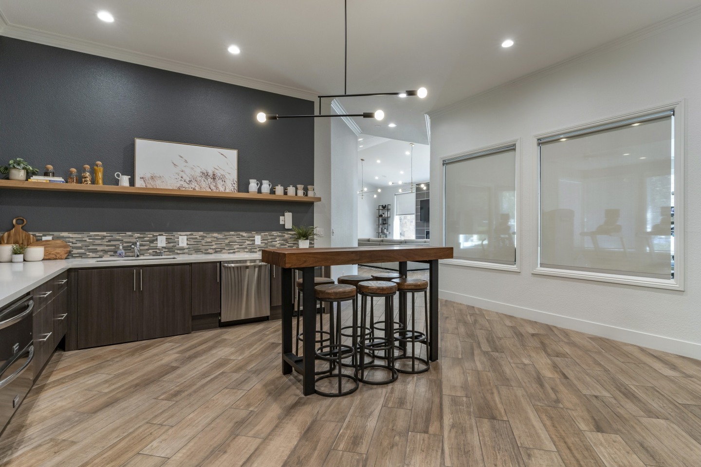 Bell Rohnert Park Image 15