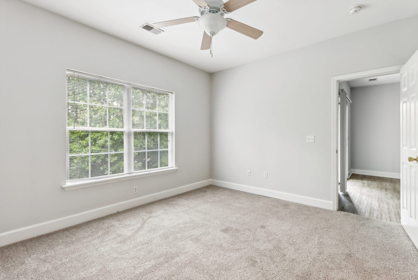Faris Residences Moncks Corner Image 14