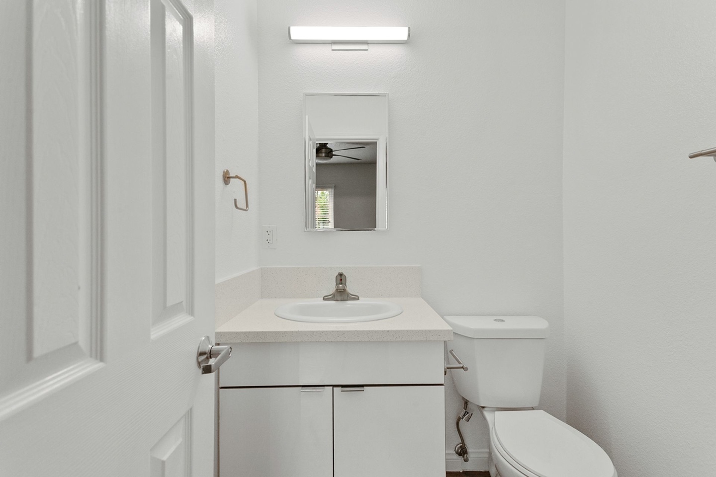 Solara Image 34