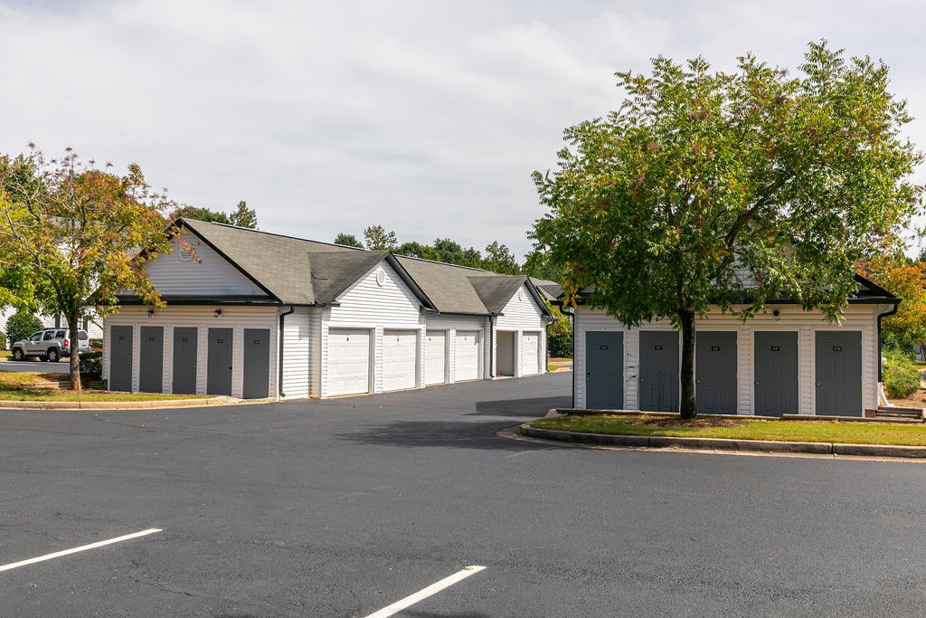 Mainstreet at Conyers Image 4
