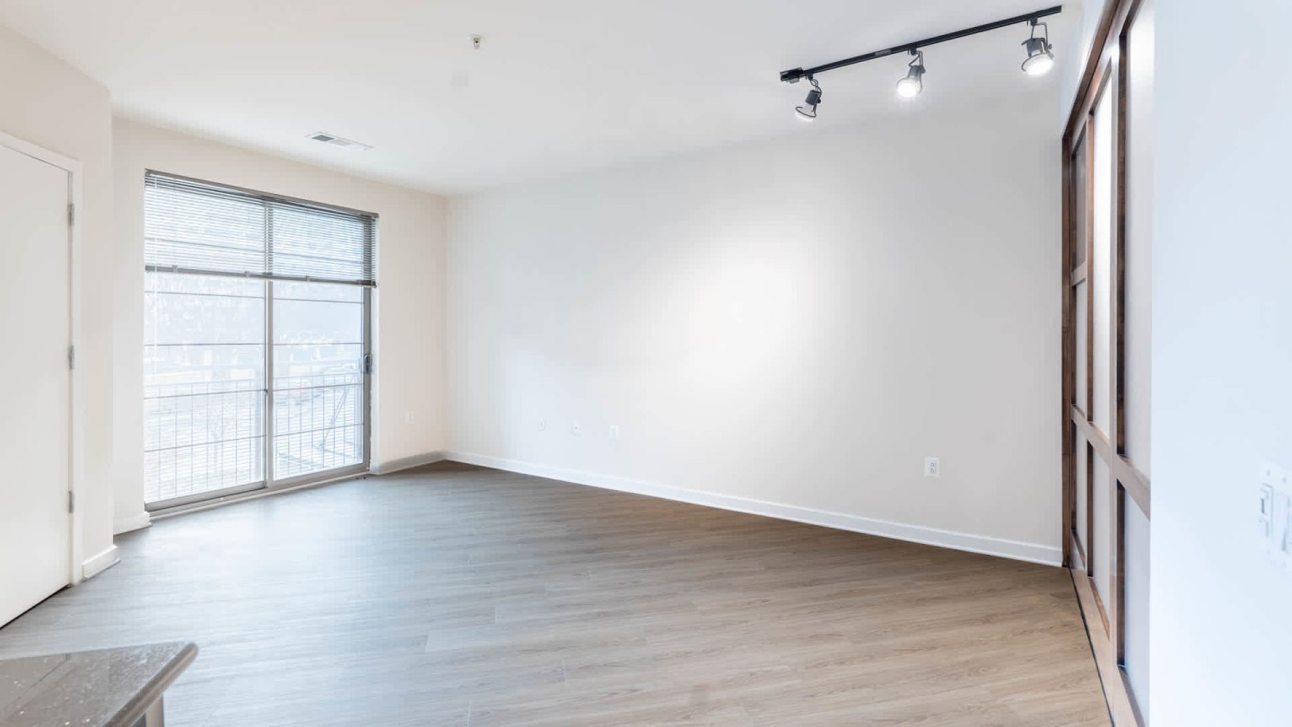 Lofts 590 Image 9