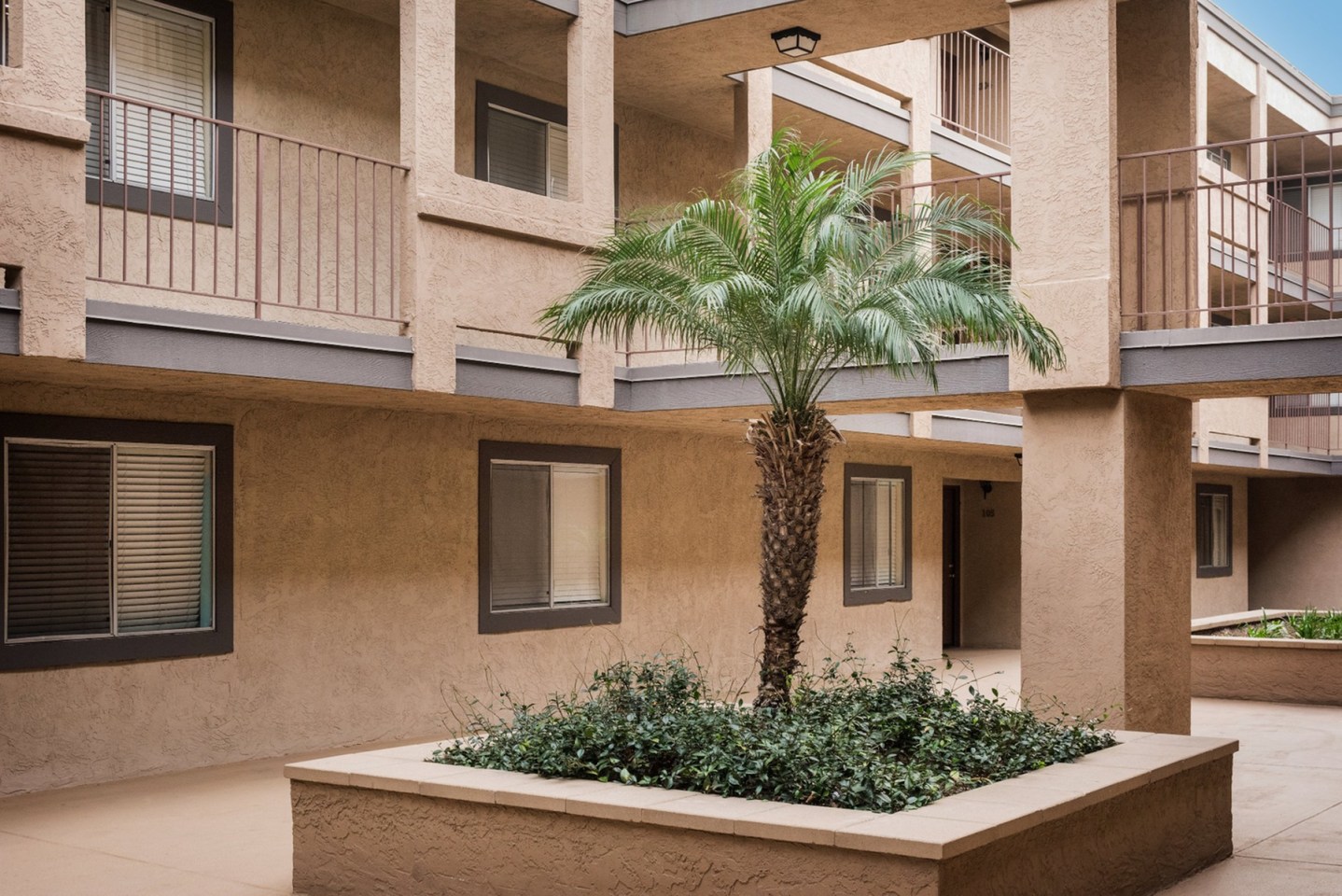Elan View Pointe Apartments Image 17