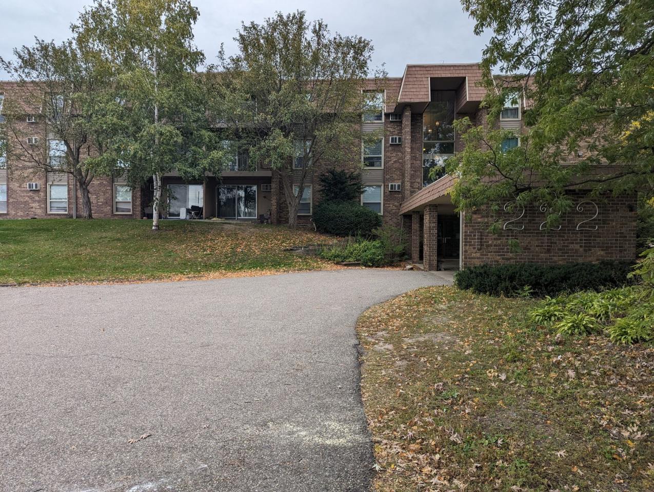 Cedarwood West Apartments Image 15