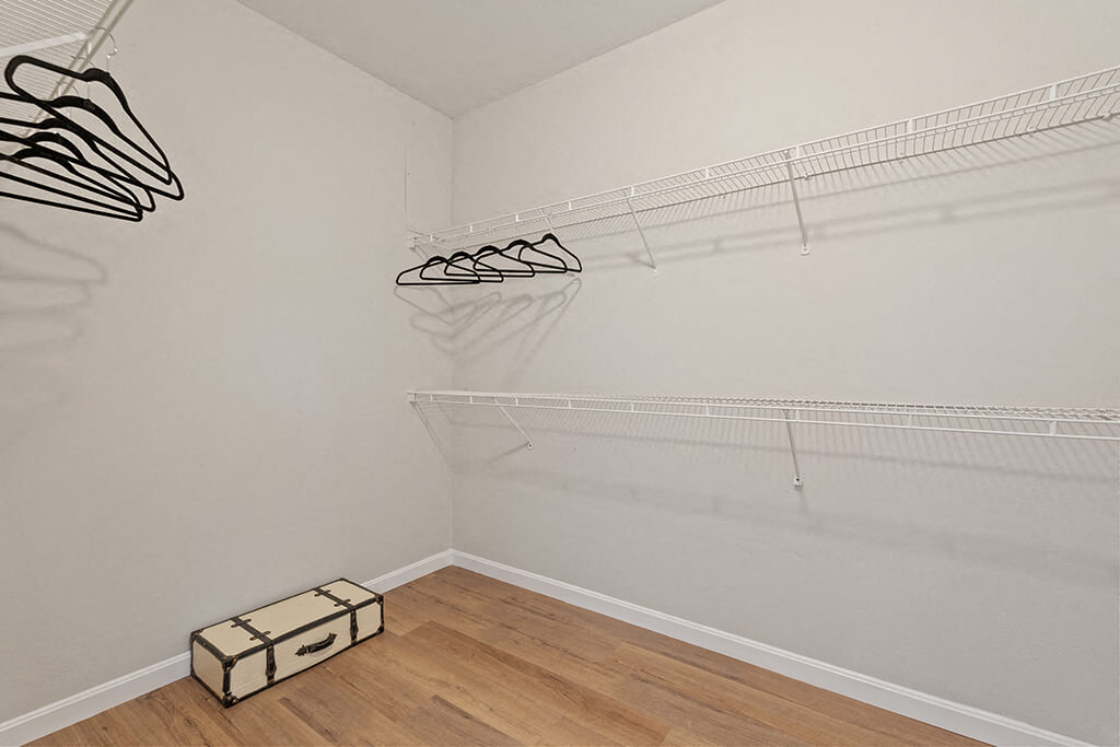 River Pointe at Den Rock Apartments Image 31